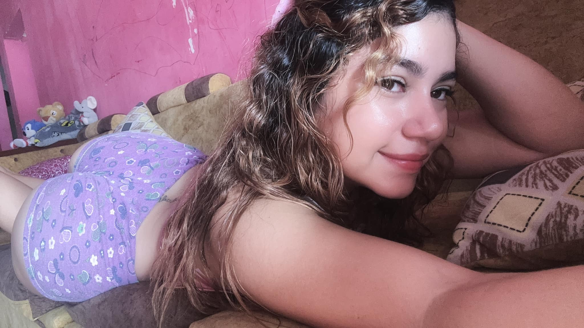 post de prueba 7